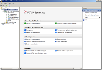 BizTalk-Server-2010