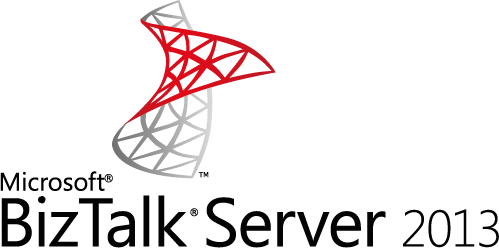 BizTalk-Server-2013
